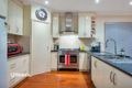 Property photo of 21 Burns Avenue Sefton Park SA 5083