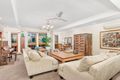 Property photo of 16 Lacewing Drive Mount Sheridan QLD 4868