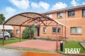 Property photo of 30/300 Jersey Road Plumpton NSW 2761