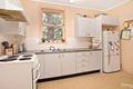 Property photo of 7 Jopling Crescent Lalor Park NSW 2147