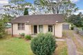 Property photo of 7 Jopling Crescent Lalor Park NSW 2147