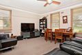 Property photo of 7 Jopling Crescent Lalor Park NSW 2147