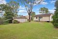 Property photo of 7 Jopling Crescent Lalor Park NSW 2147