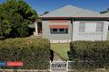 Property photo of 47 Hercules Street West Tamworth NSW 2340