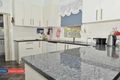 Property photo of 47 Hercules Street West Tamworth NSW 2340