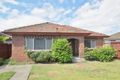 Property photo of 1/12 Ruby Street Preston VIC 3072