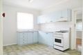 Property photo of 1/12 Ruby Street Preston VIC 3072