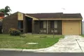 Property photo of 25 Cavendish Way Parkwood WA 6147