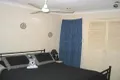 Property photo of 25 Cavendish Way Parkwood WA 6147