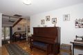 Property photo of 20A Seaview Drive Happy Valley SA 5159