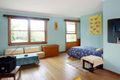 Property photo of 15 Bellarine Highway Newcomb VIC 3219