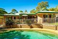 Property photo of 15 Edgeworth Place Helensvale QLD 4212