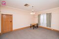 Property photo of 89 Loftus Street Temora NSW 2666