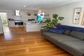 Property photo of 3/19-21 Wallington Road Ocean Grove VIC 3226