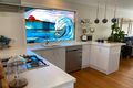 Property photo of 3/19-21 Wallington Road Ocean Grove VIC 3226