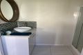 Property photo of 3/19-21 Wallington Road Ocean Grove VIC 3226