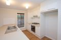 Property photo of 3 Workara Terrace Morphett Vale SA 5162