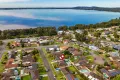 Property photo of 8 Kinsey Crescent Chittaway Bay NSW 2261