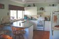 Property photo of 6 Uhlmann Street Tinana QLD 4650