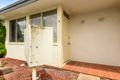 Property photo of 6/57 Pakenham Street Longford TAS 7301