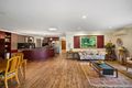 Property photo of 3 Ashley Court Highfields QLD 4352