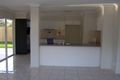 Property photo of 3 Casey Close Ormiston QLD 4160