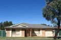 Property photo of 52 Andrew Lloyd Drive Doonside NSW 2767
