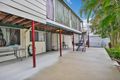 Property photo of 4 Nerine Street Kingston QLD 4114