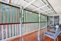 Property photo of 4 Nerine Street Kingston QLD 4114