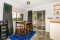 Property photo of 4 Nerine Street Kingston QLD 4114