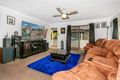 Property photo of 4 Nerine Street Kingston QLD 4114