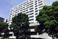 Property photo of 613/65 Coventry Street Southbank VIC 3006