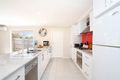 Property photo of 2/25 Station Street Somerville VIC 3912