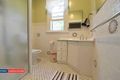 Property photo of 47 Hercules Street West Tamworth NSW 2340