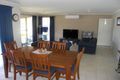 Property photo of 23 Norman Court Bright VIC 3741