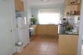 Property photo of 53/67 Cascade Street Raceview QLD 4305