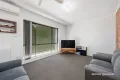 Property photo of 81 Robinson Street Northampton WA 6535