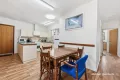 Property photo of 81 Robinson Street Northampton WA 6535