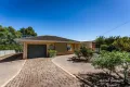 Property photo of 81 Robinson Street Northampton WA 6535