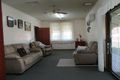 Property photo of 18 Jubilee Street Wycheproof VIC 3527