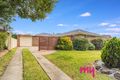 Property photo of 6 Hayter Parade Camden South NSW 2570