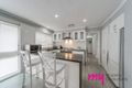 Property photo of 6 Hayter Parade Camden South NSW 2570