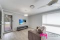 Property photo of 6 Hayter Parade Camden South NSW 2570
