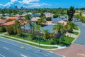 Property photo of 2 Resort Drive Robina QLD 4226