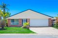 Property photo of 2 Resort Drive Robina QLD 4226