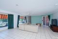 Property photo of 2 Resort Drive Robina QLD 4226