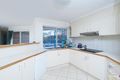 Property photo of 2 Resort Drive Robina QLD 4226