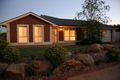 Property photo of 5 Schaefer Drive Loxton SA 5333