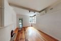 Property photo of 2/16 Arnold Street South Yarra VIC 3141