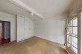 Property photo of 2/16 Arnold Street South Yarra VIC 3141